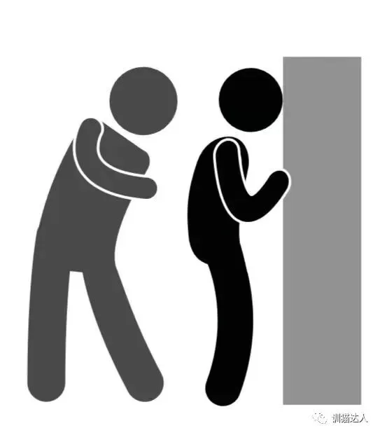 SP系列SPANK实践的姿势选哪种？