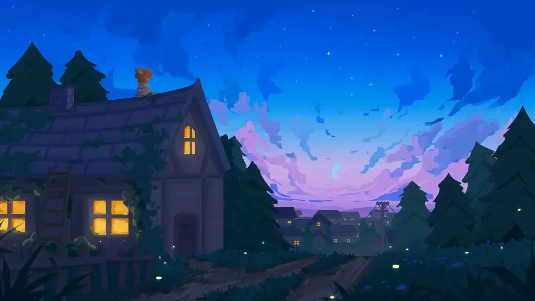 为什么说小圈不是大圈的一个分支 为什么说小圈不是大圈的一个分支