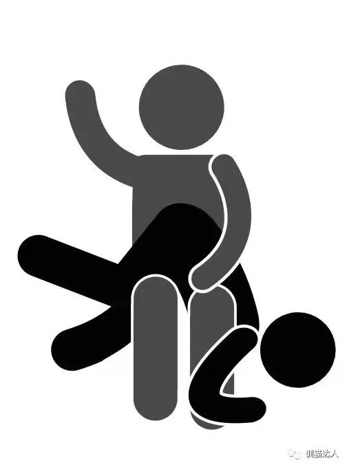 SP系列SPANK实践的姿势选哪种？