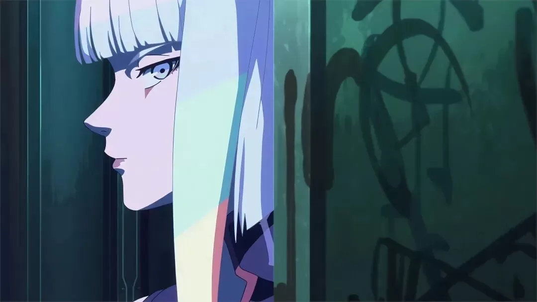 大家都是因为什么在实践中笑场