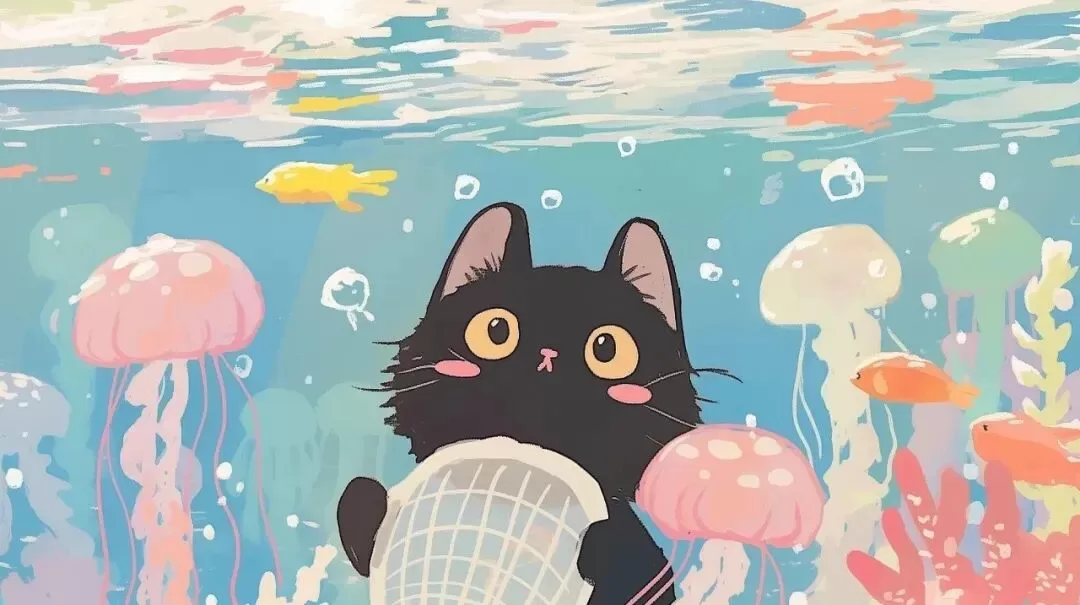 和圈里人谈恋爱是种什么体验? 和圈里人谈恋爱是种什么体验?