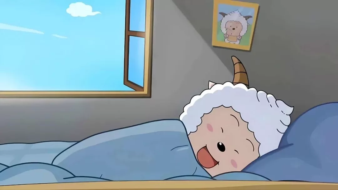 我后悔在实践的时候没喊安全词