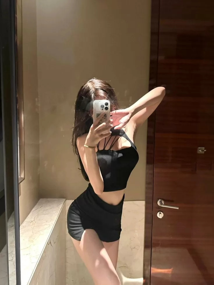 想给主24小时当贝，不想和主做朋友-笨蛋水母