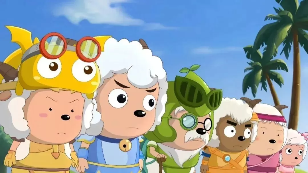 学生君抗zou的原因竟然是这样…