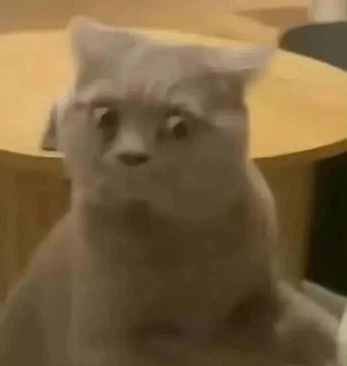 sp小圈一种脱离BDSM杏爱的惩罚小圈