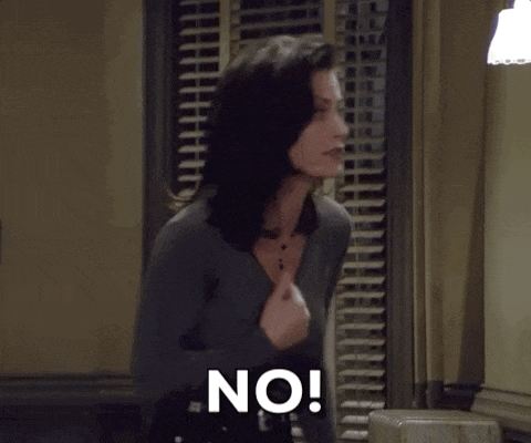 “打屁股”也是助“性”？有受虐倾向...正常吗？