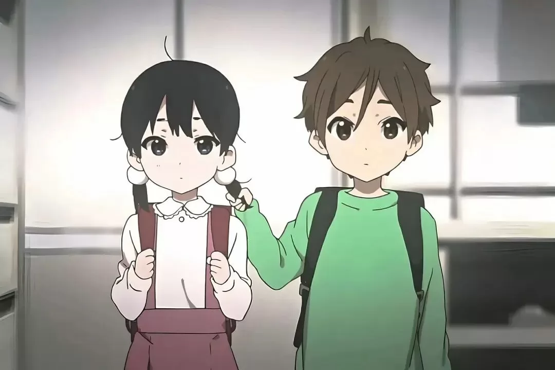 和圈外女友实践，被拍到想退圈