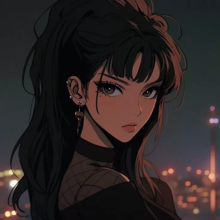 逆天！圈里居然有女被动收费实践