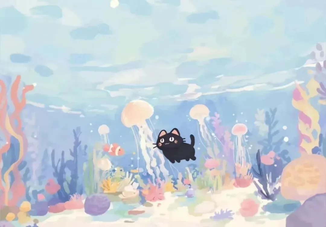 角色扮演如何让实践更有趣味性