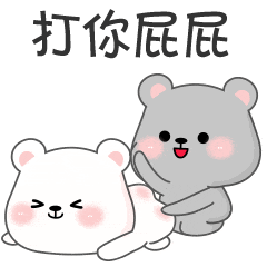 SP入门科普 | 小圈集合SP进阶Number two