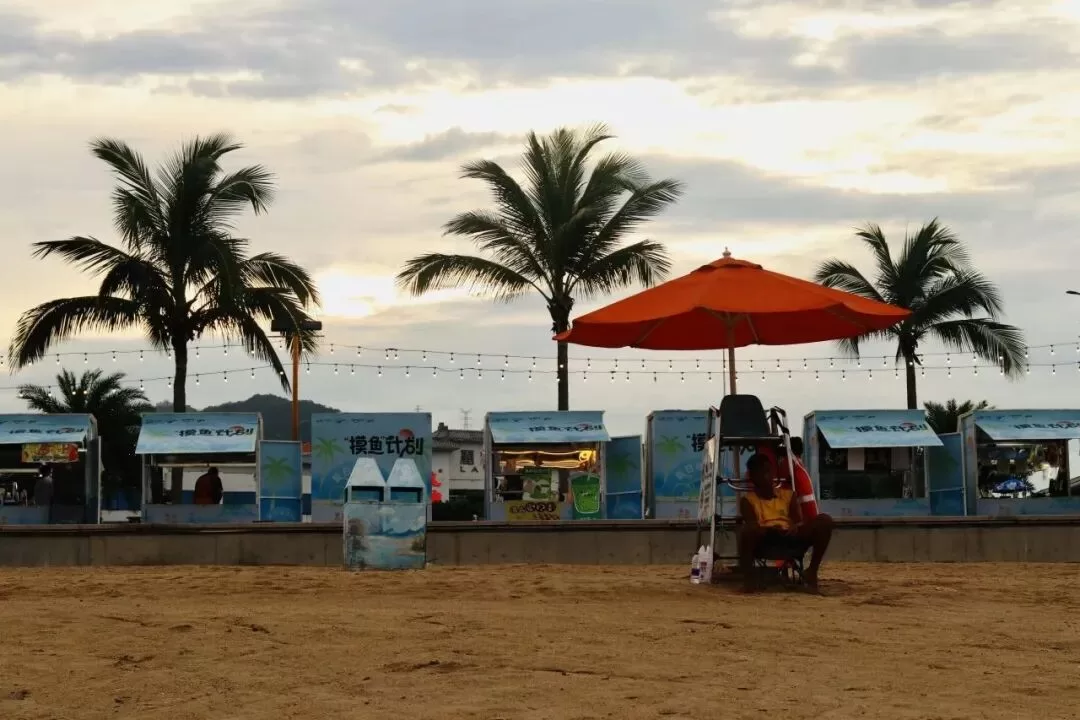 那个为了男友主动差点自杀的女生