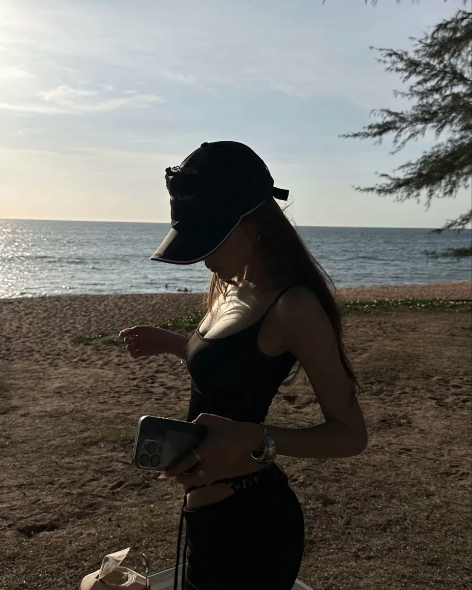 字母圈科普Sub最想得到什么?-笨蛋水母