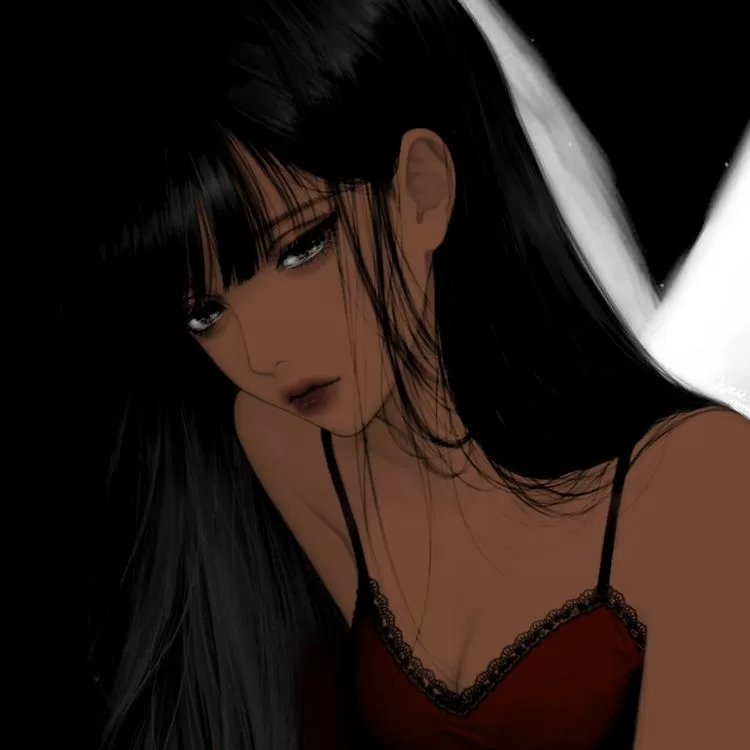 字母圈故事当我告诉室友喜欢圈子，然后我就被“群殴”