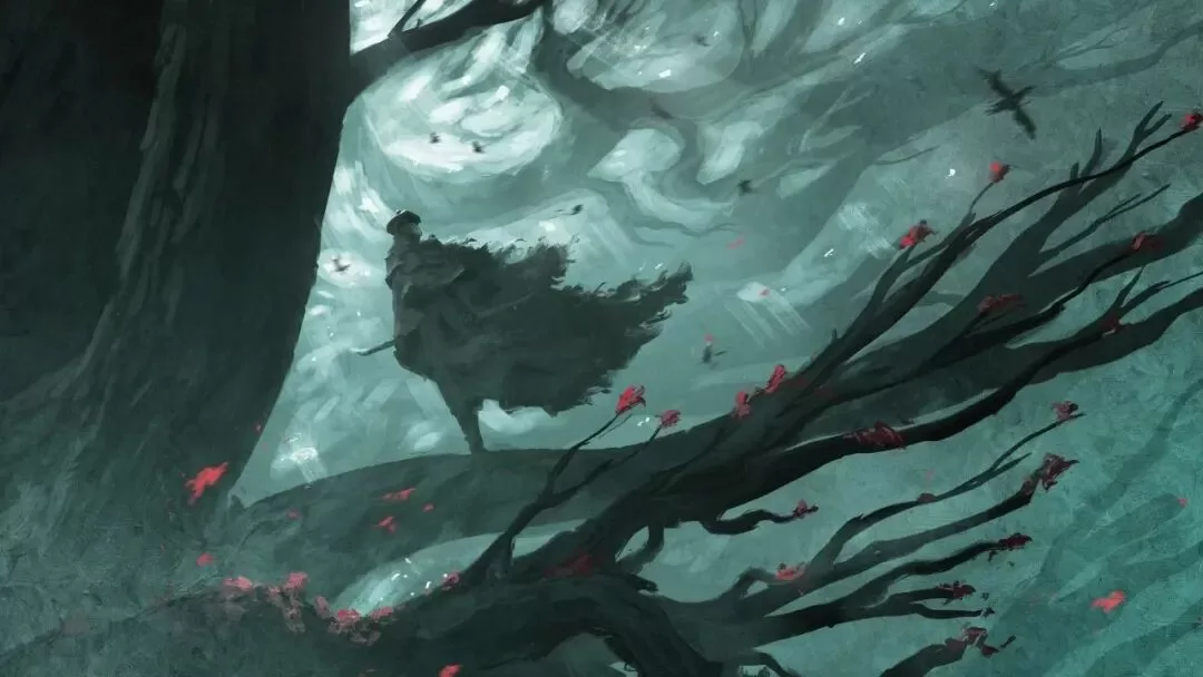 为什么当主感觉是个工具人，快乐的是贝