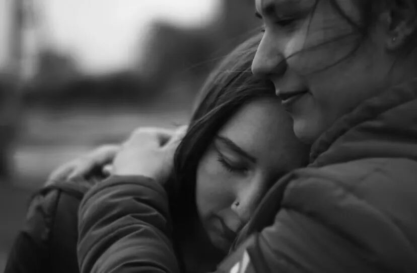 如何从建立关系到维持关系 如何从建立关系到维持关系