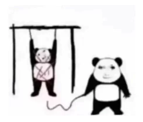 SP科普 | 一分钟读完SP基础知识 | 新手篇