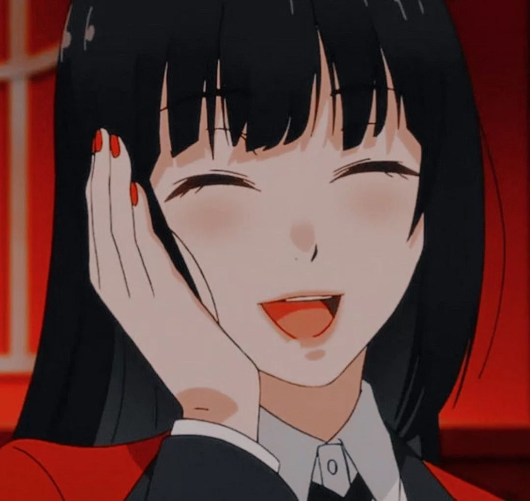 实践大型翻车现场，收手吧，我要笑死了