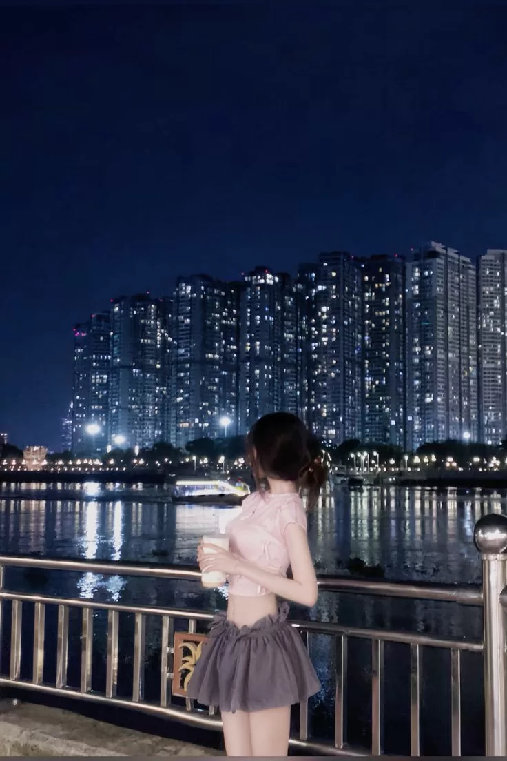 如何看待网调任务?-笨蛋水母