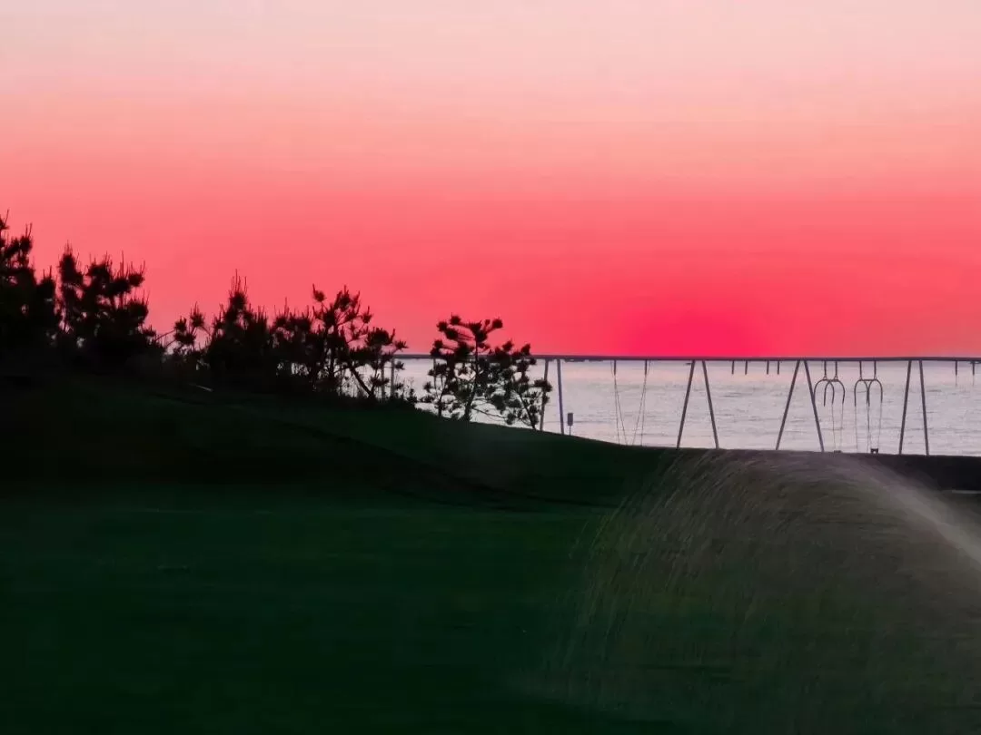 角色扮演如何让实践更有趣味性