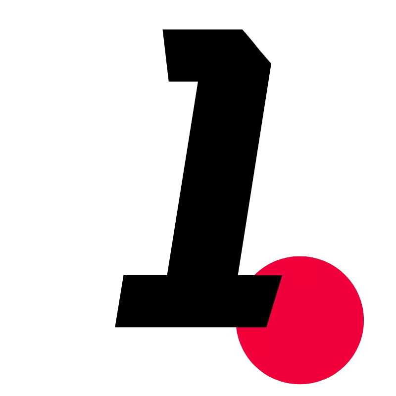 sp小圈一种脱离BDSM杏爱的惩罚小圈