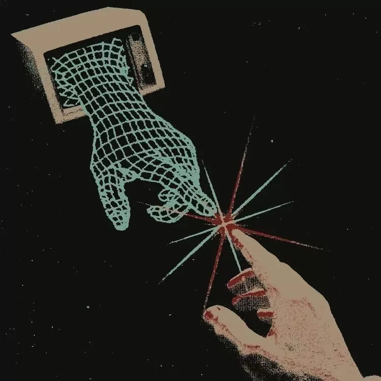 网调安全指南：想象力与底线并存