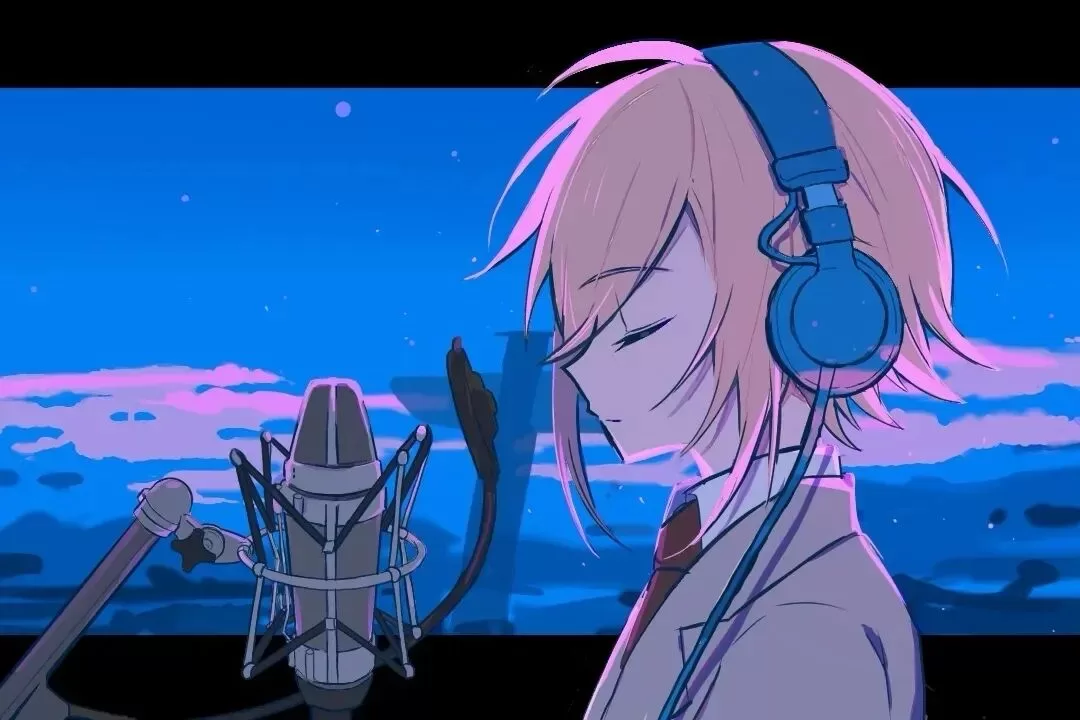 我在俱乐部学习如何做女主动