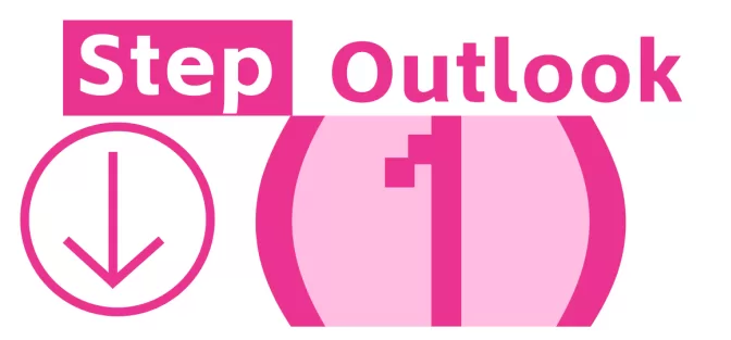 SP入门科普 | 小圈集合SP进阶Number two