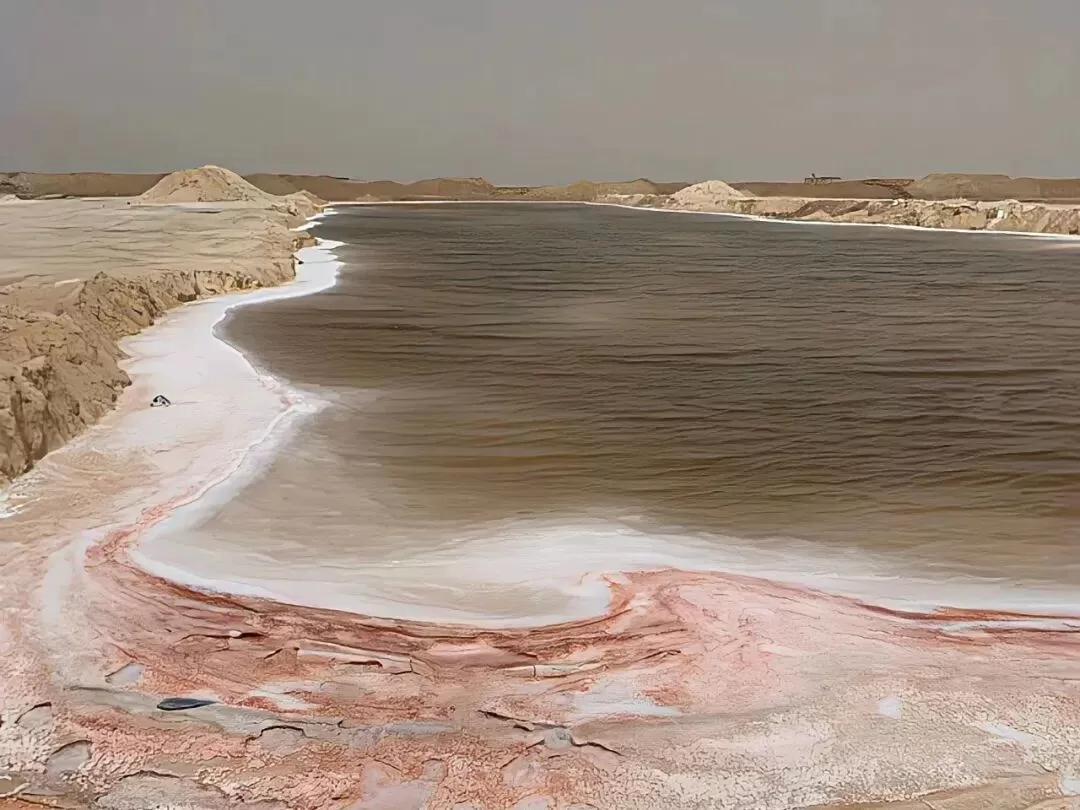 某个时刻想字母圈实践的原因终于找到了