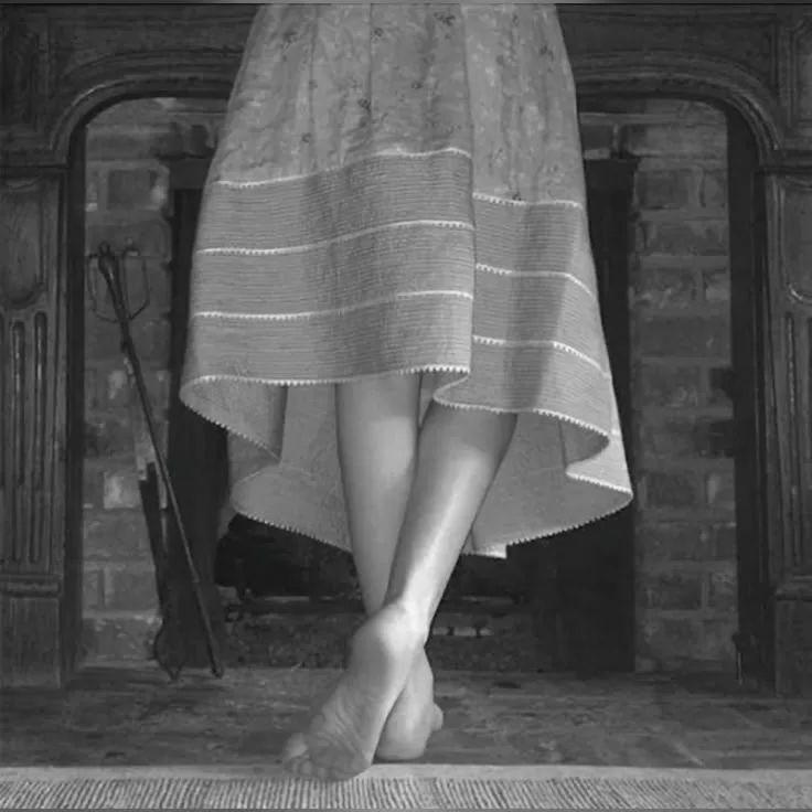 字母圈婚后/恋爱中找其他人实践，到底算不算出轨