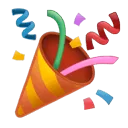 “打屁股”也是助“性”？有受虐倾向...正常吗？