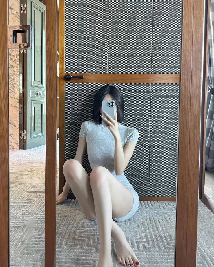 如果实践对小贝从不热身会怎么样-笨蛋水母