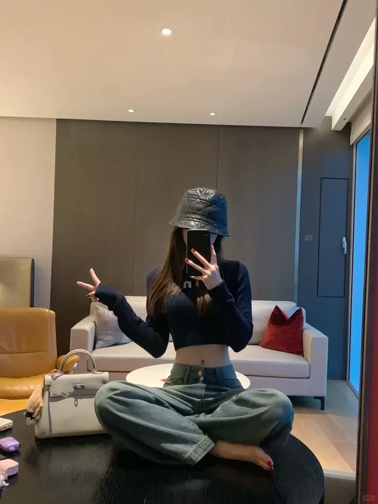 字母圈科普篇:如何进行网调(三)-笨蛋水母