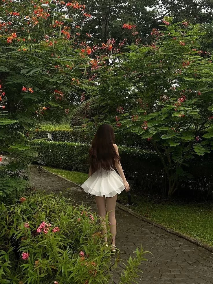 认了主,收了贝,还可以谈恋爱吗-笨蛋水母