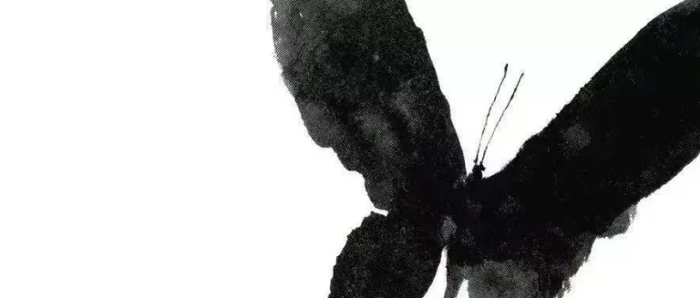 网调游戏的注意事项