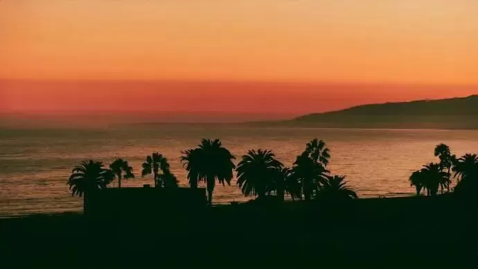 天下第一男主动是怎样练成的