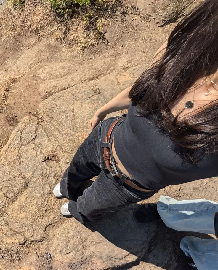 想实践,到底要不要把对象掰进圈-笨蛋水母