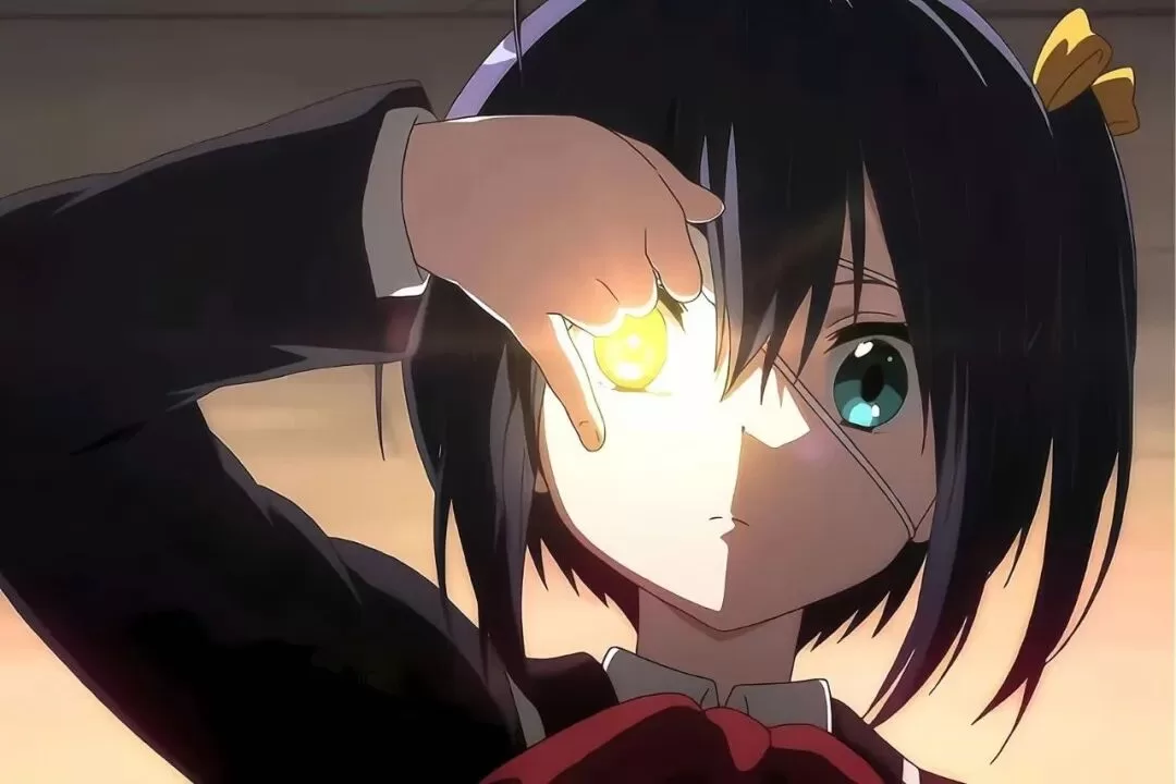 经历过现实中的实践，和想象里完全不一样