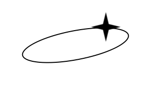 注意!网调也要保护好隐私!!! 注意!网调也要保护好隐私!!!