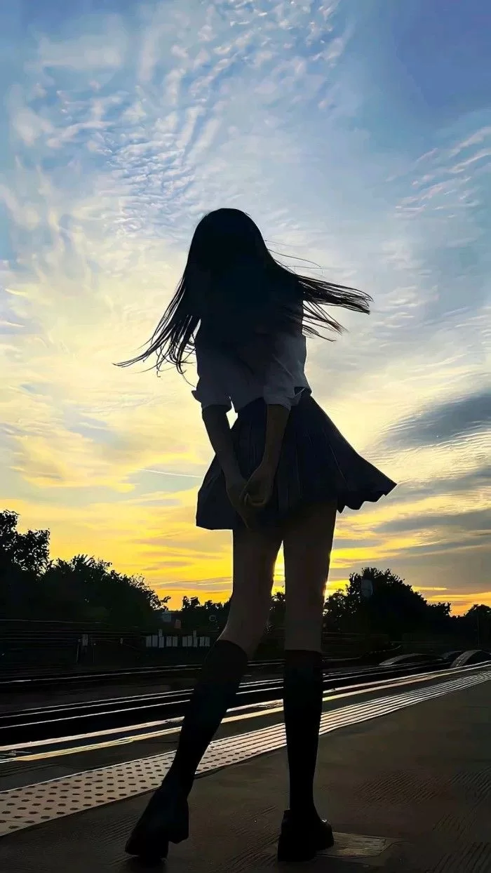 “网调”系列⑥丨网调的安全问题和后悔问题-笨蛋水母