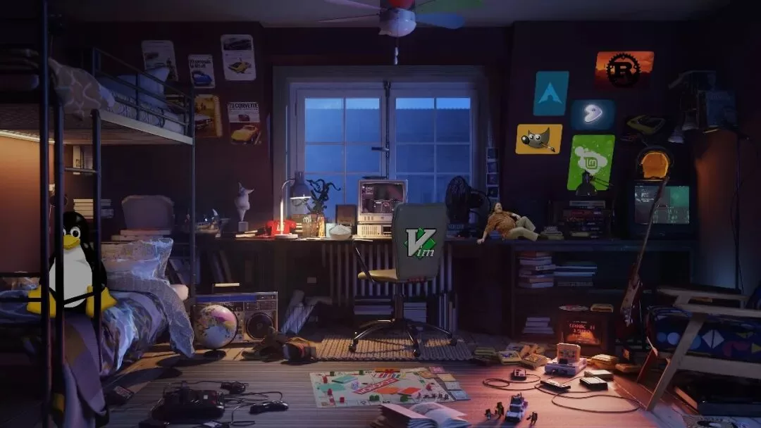 缺爱的人能在圈里找到想要的爱吗?-笨蛋水母