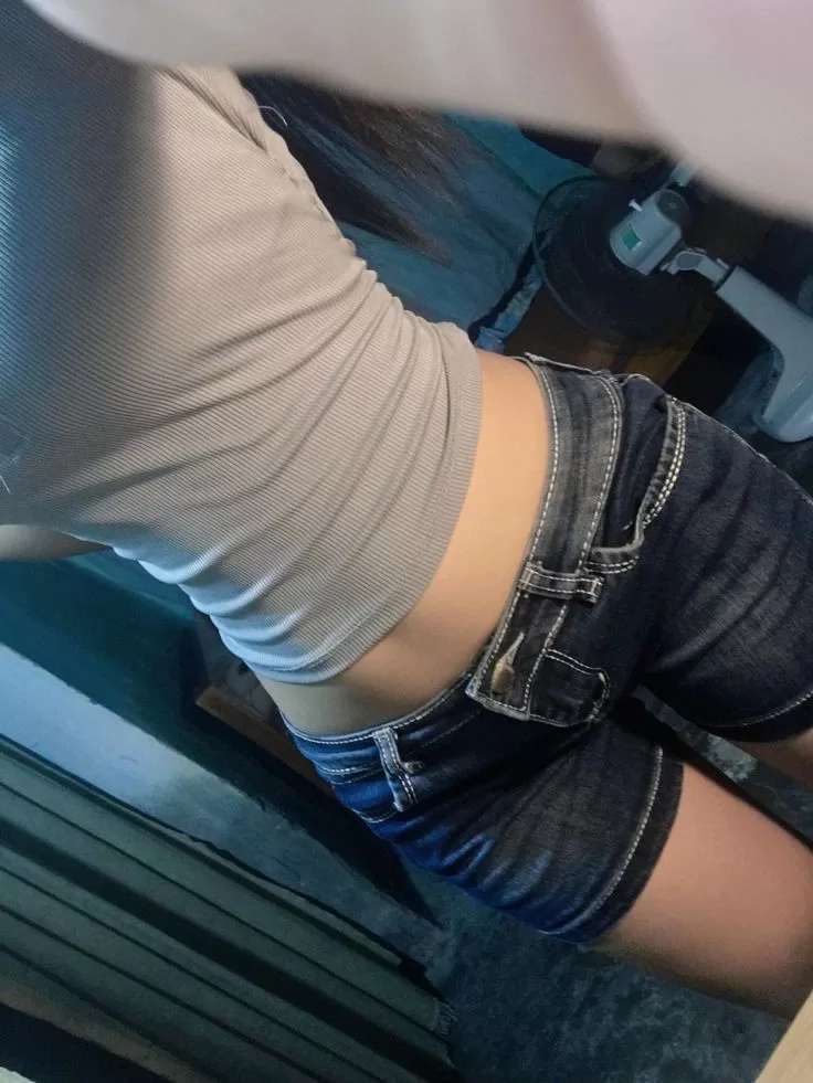 “网调”系列③丨为什么网络调教充斥着大量的伪SMer?-笨蛋水母