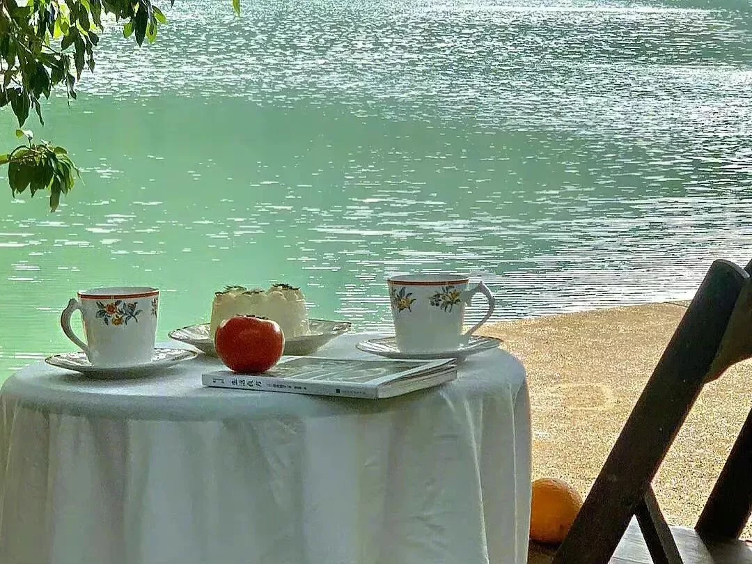 以后别这么当字母圈主动了好么