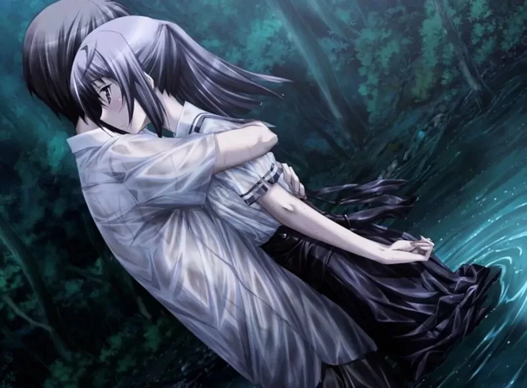 我在俱乐部学习如何做女主动