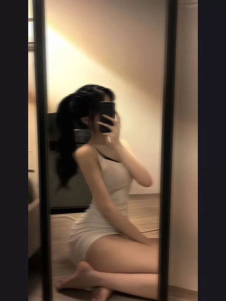 什么样的主贝关系适合步入甜甜的恋爱-笨蛋水母