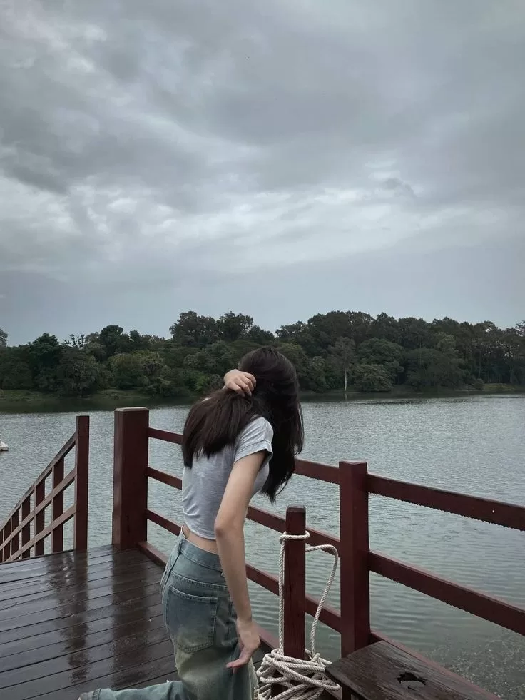 深入网调的心理奥秘-笨蛋水母