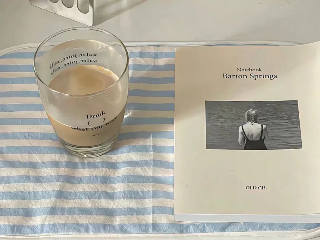 想和谁实践就和谁实践,永远那种 想和谁实践就和谁实践,永远那种