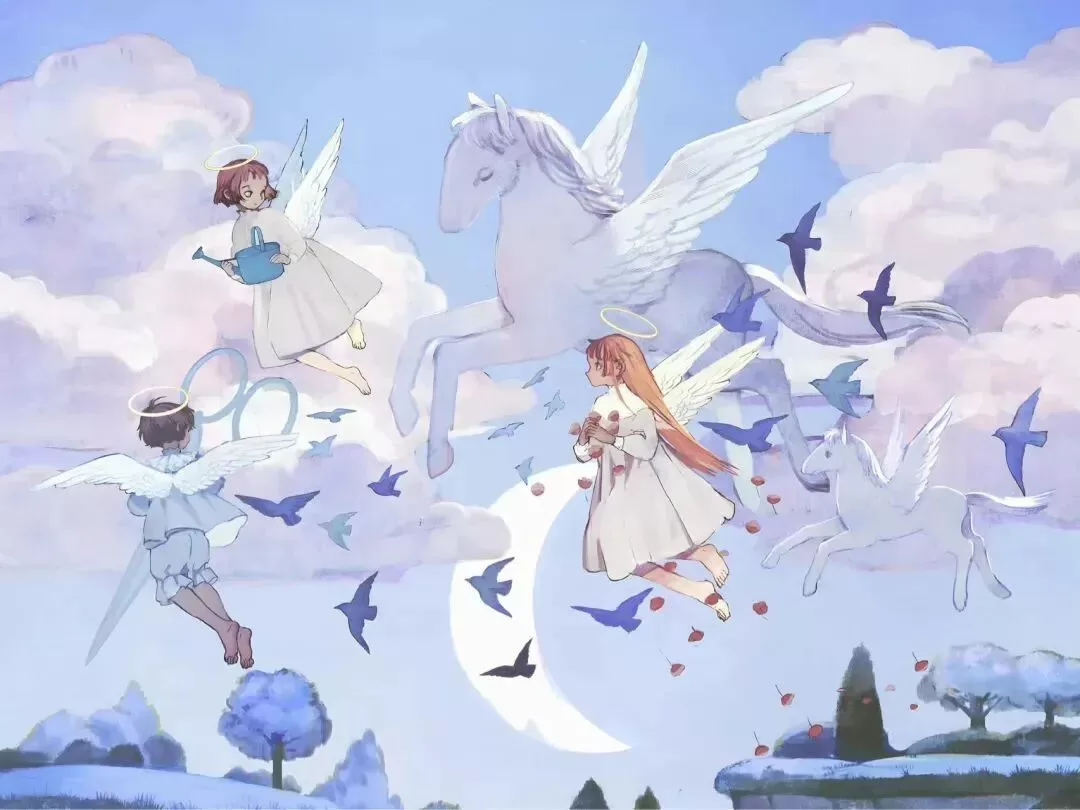 小众圈子被动把主动活活气哭的某些瞬间