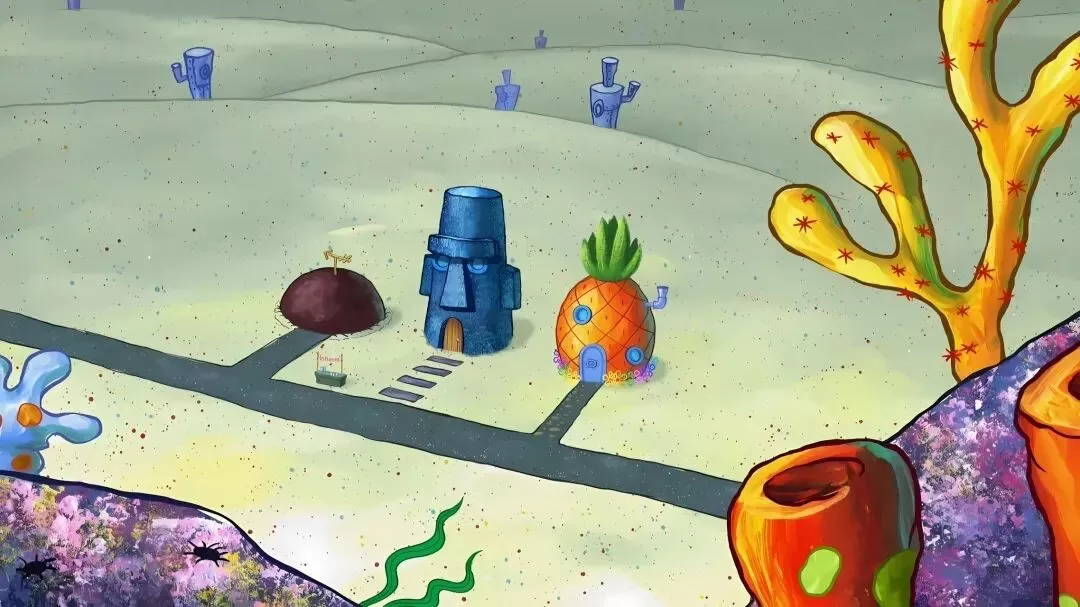 为什么说小圈不是大圈的一个分支 为什么说小圈不是大圈的一个分支