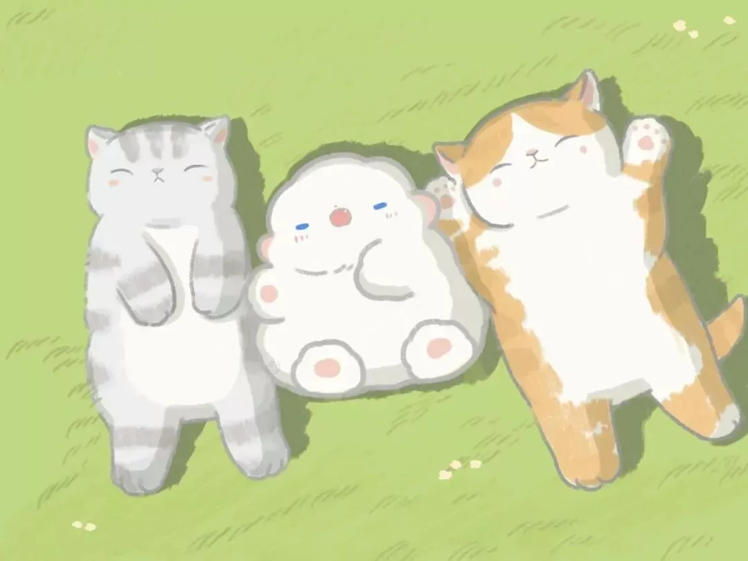 学生君抗zou的原因竟然是这样…