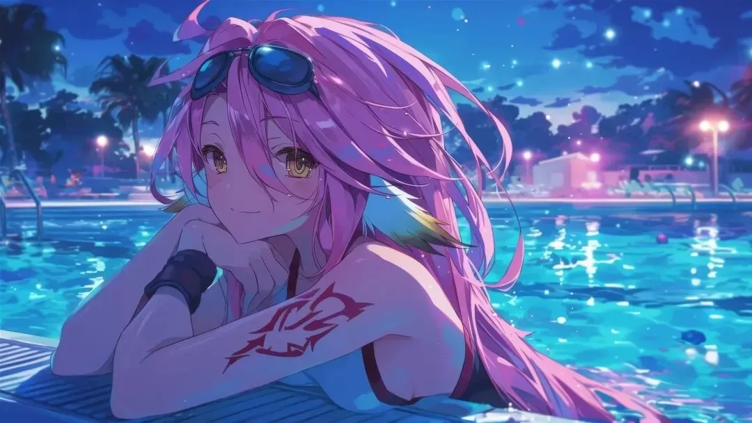 发现16岁的女儿偷偷购买了皮带等工具怎么办